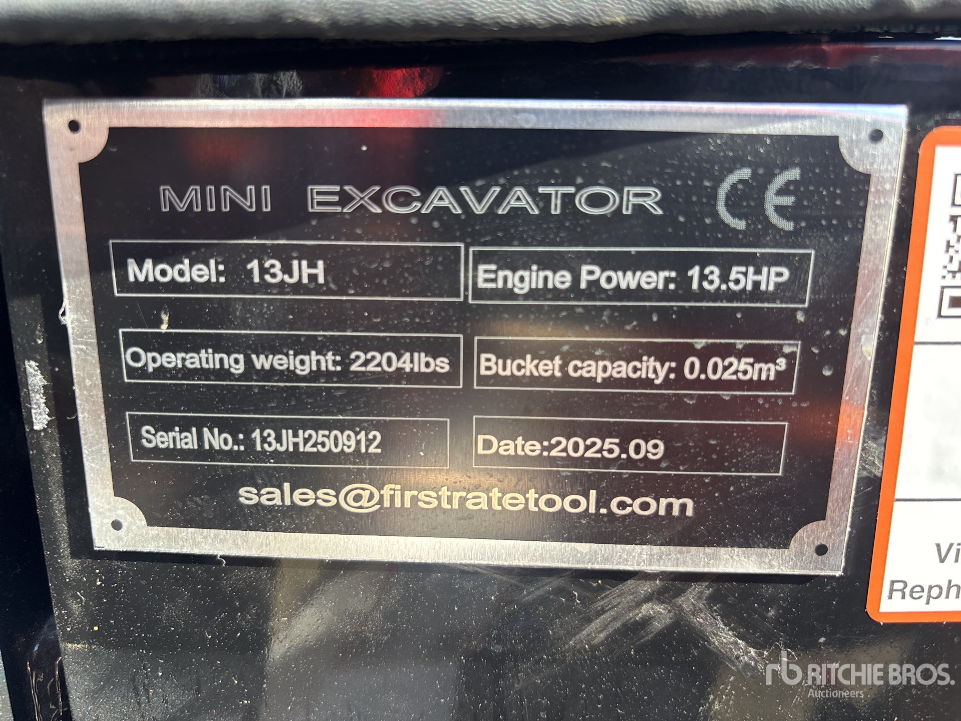 Aspect général with 