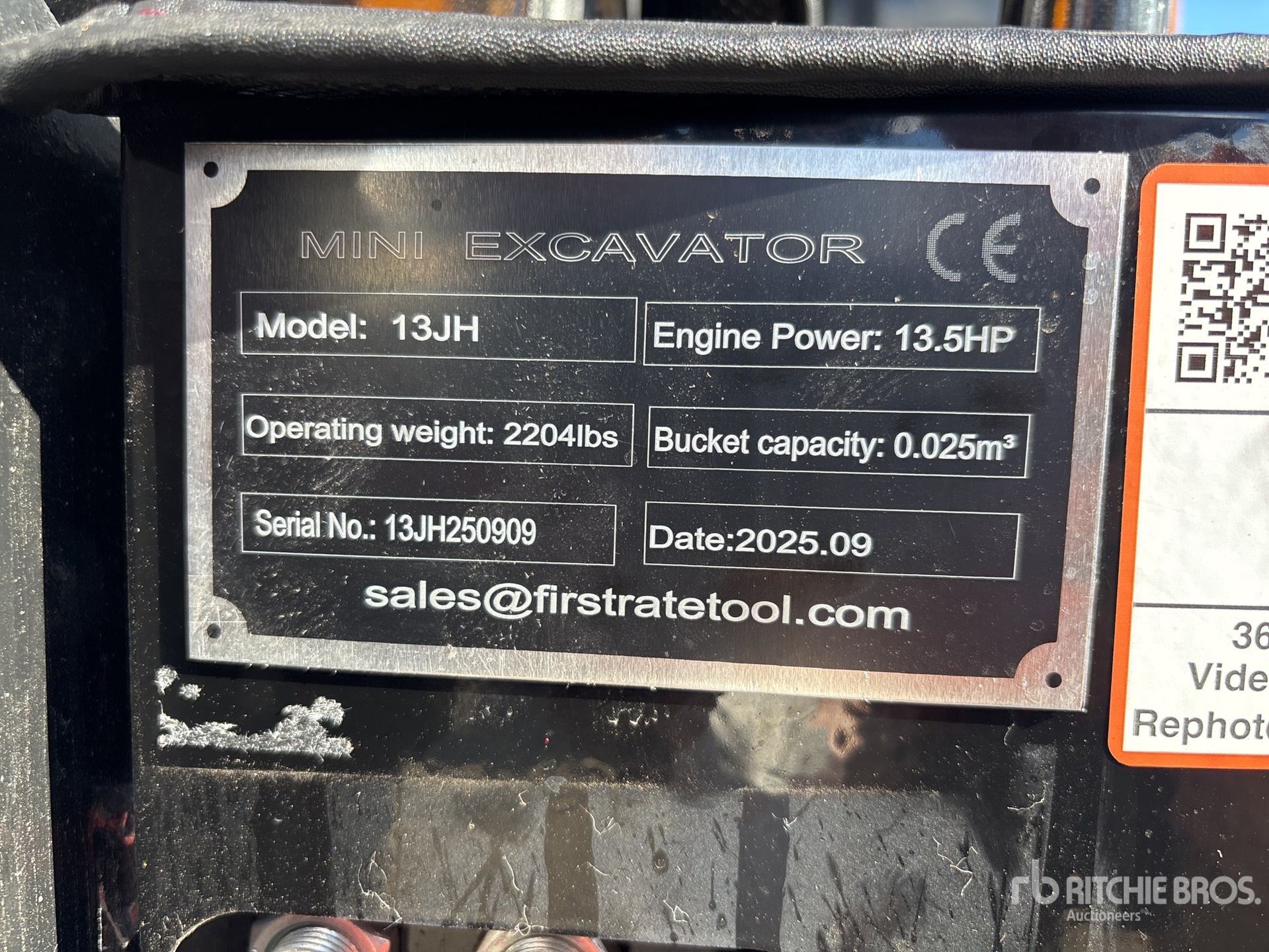 Aspect général with