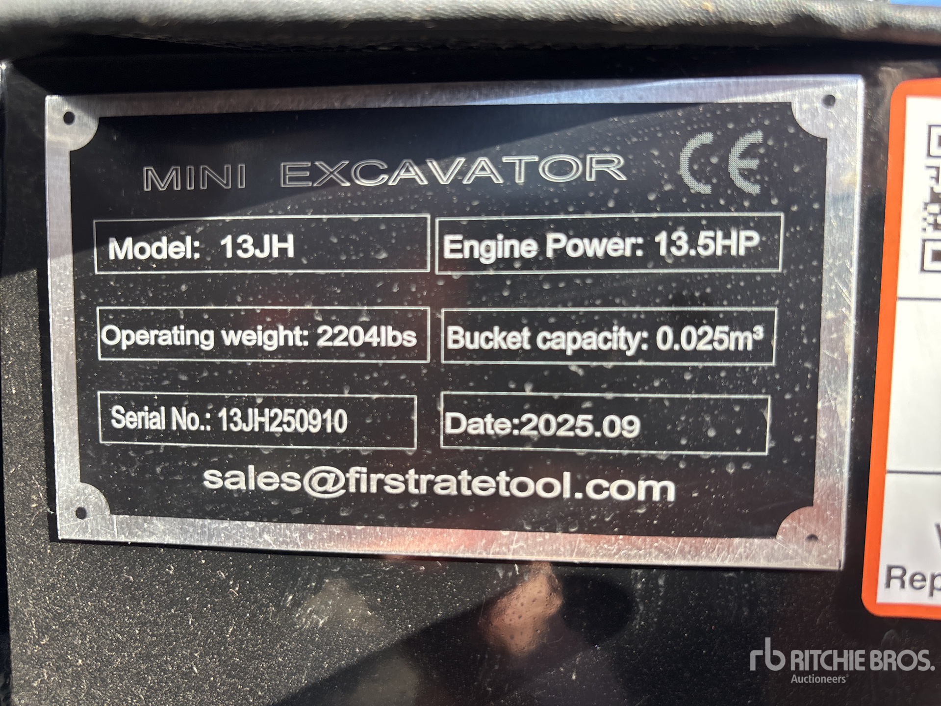 Aspect général with 