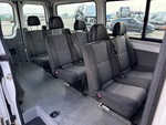 Interior with 
