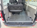 Interior with 