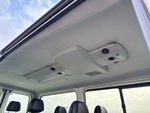 Interior with 