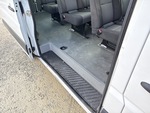Interior with 