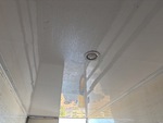 Configuration with 