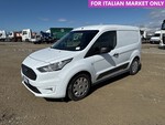 General Appearance with Featured Photo