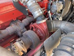 4 Engine with 