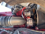 4 Engine with 