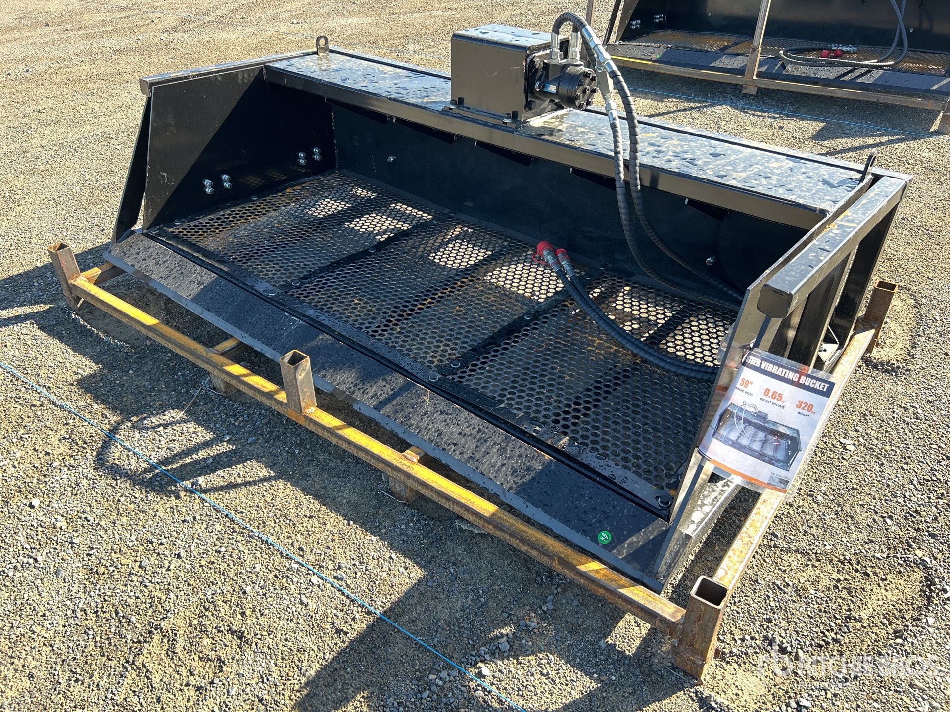 General Appearance with Imagen: esquina delantera izquierda