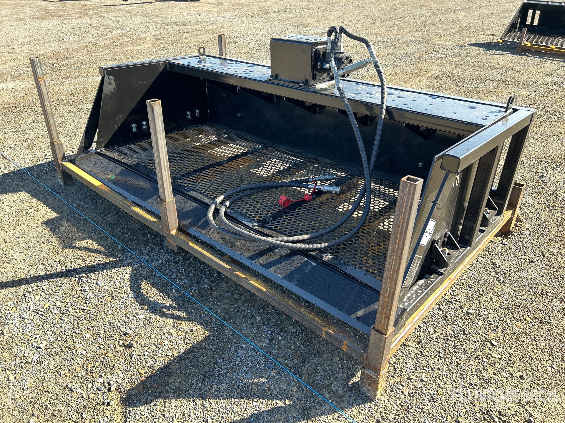 General Appearance with Imagen: esquina delantera izquierda