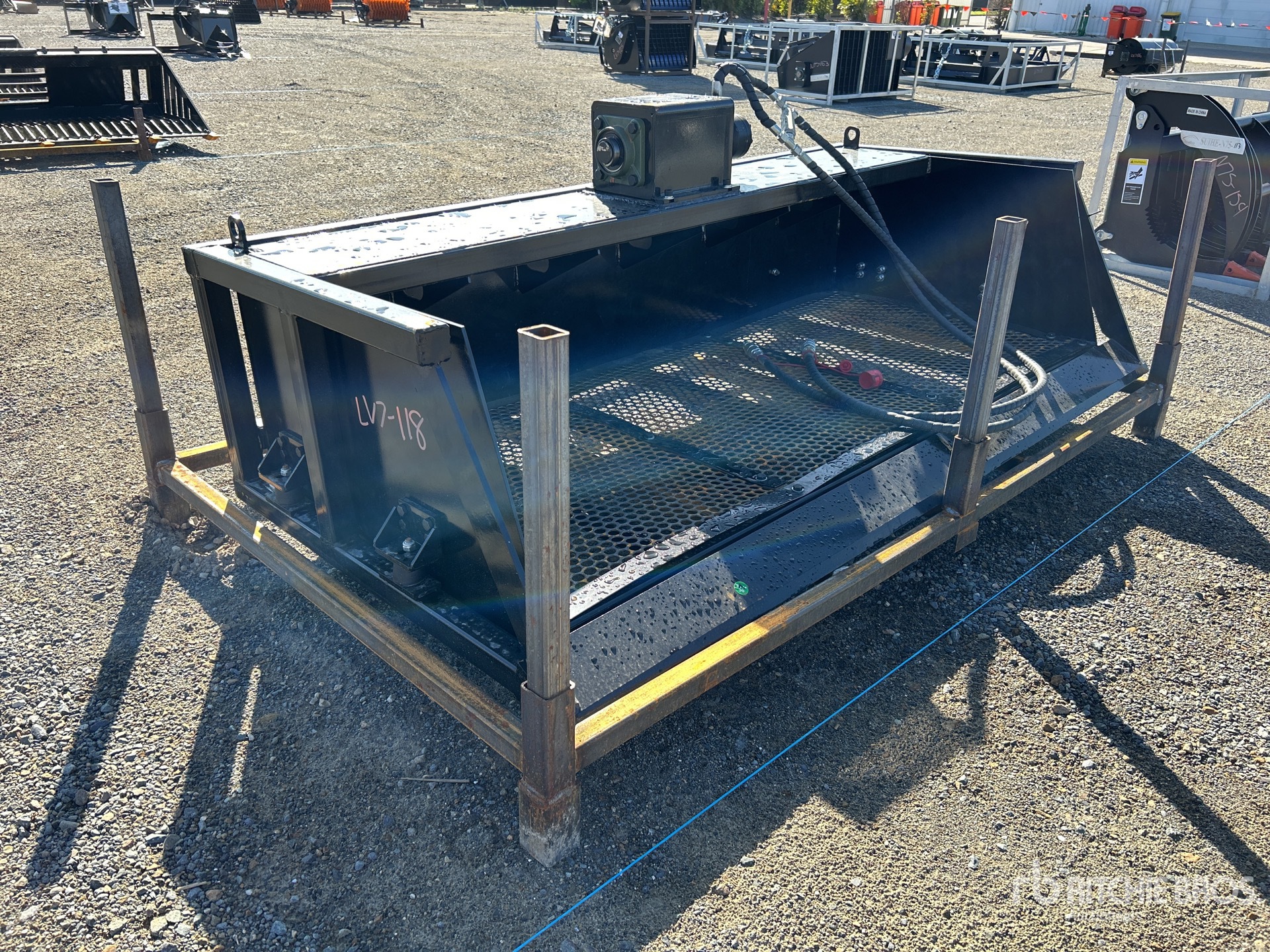 General Appearance with Imagen: esquina delantera derecha