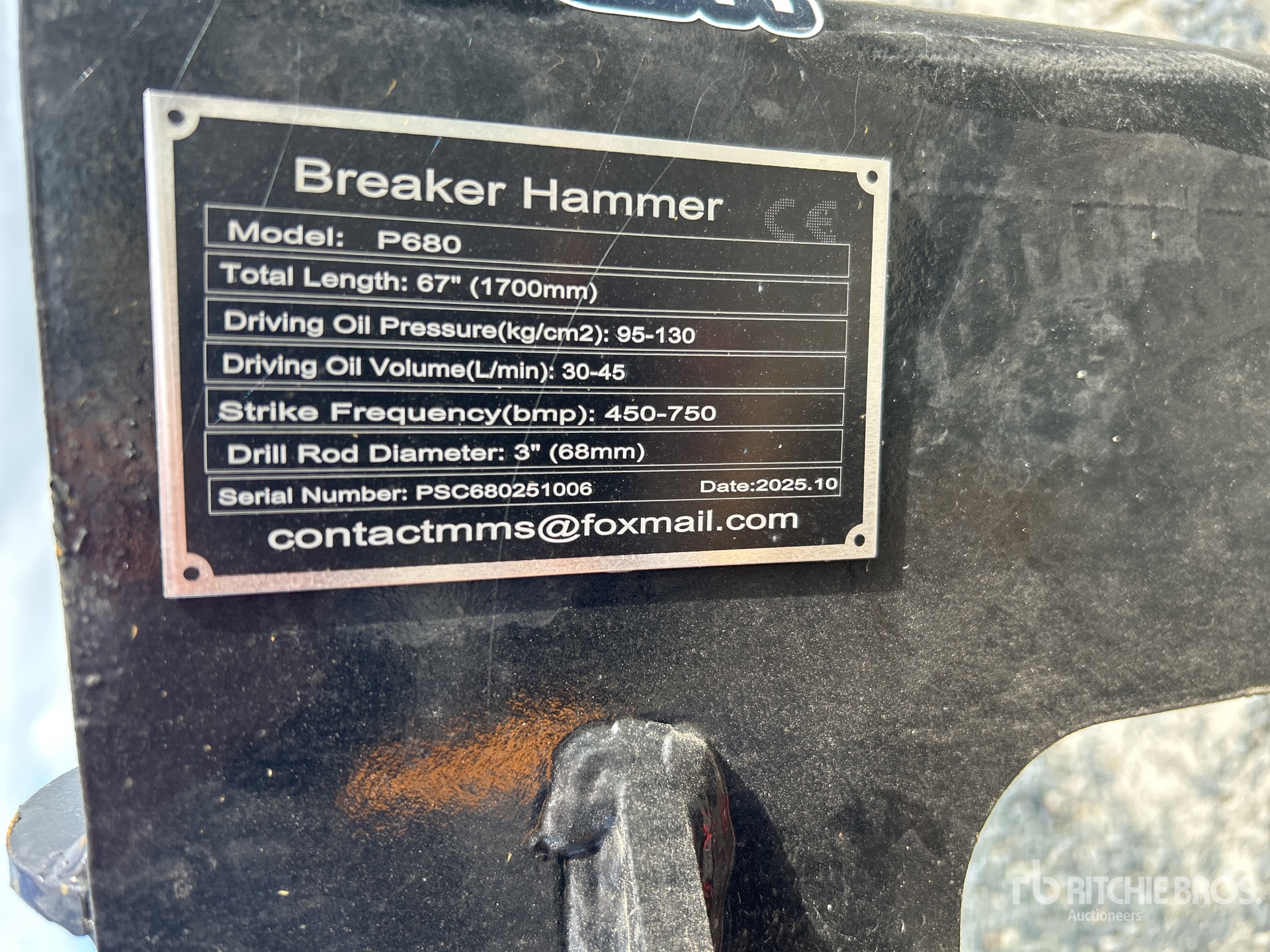 Aspect général with Numéro de série/Numéro d'identification du véhicule automobile