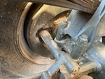 Brakes with 
