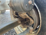 Brakes with 