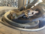 Brakes with 