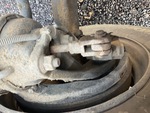 Brakes with 