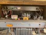 Configuration with 
