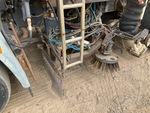 Configuration with 