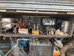 Configuration with 