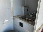 Configuration with 