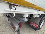 4 Configuration with 