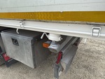4 Configuration with 