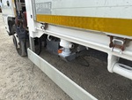 4 Configuration with 