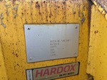 Specialty with 