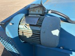 Power Generation with 