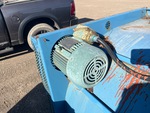 Generator with 