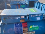Generator with 