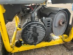 Generator with 