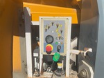 Control Station Ground with 