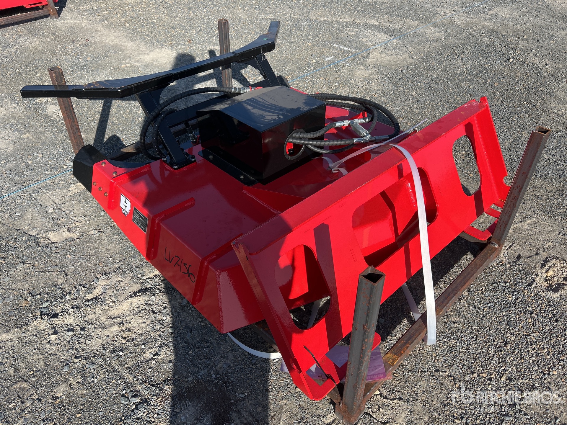 General Appearance with Imagen: esquina trasera izquierda