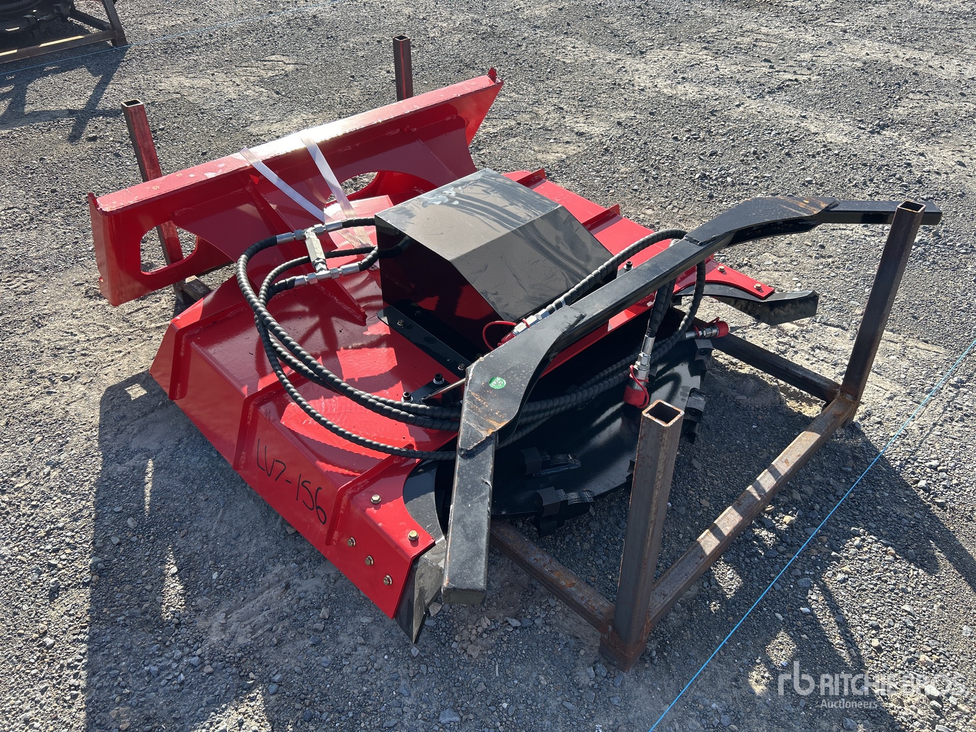 General Appearance with Imagen: esquina delantera derecha