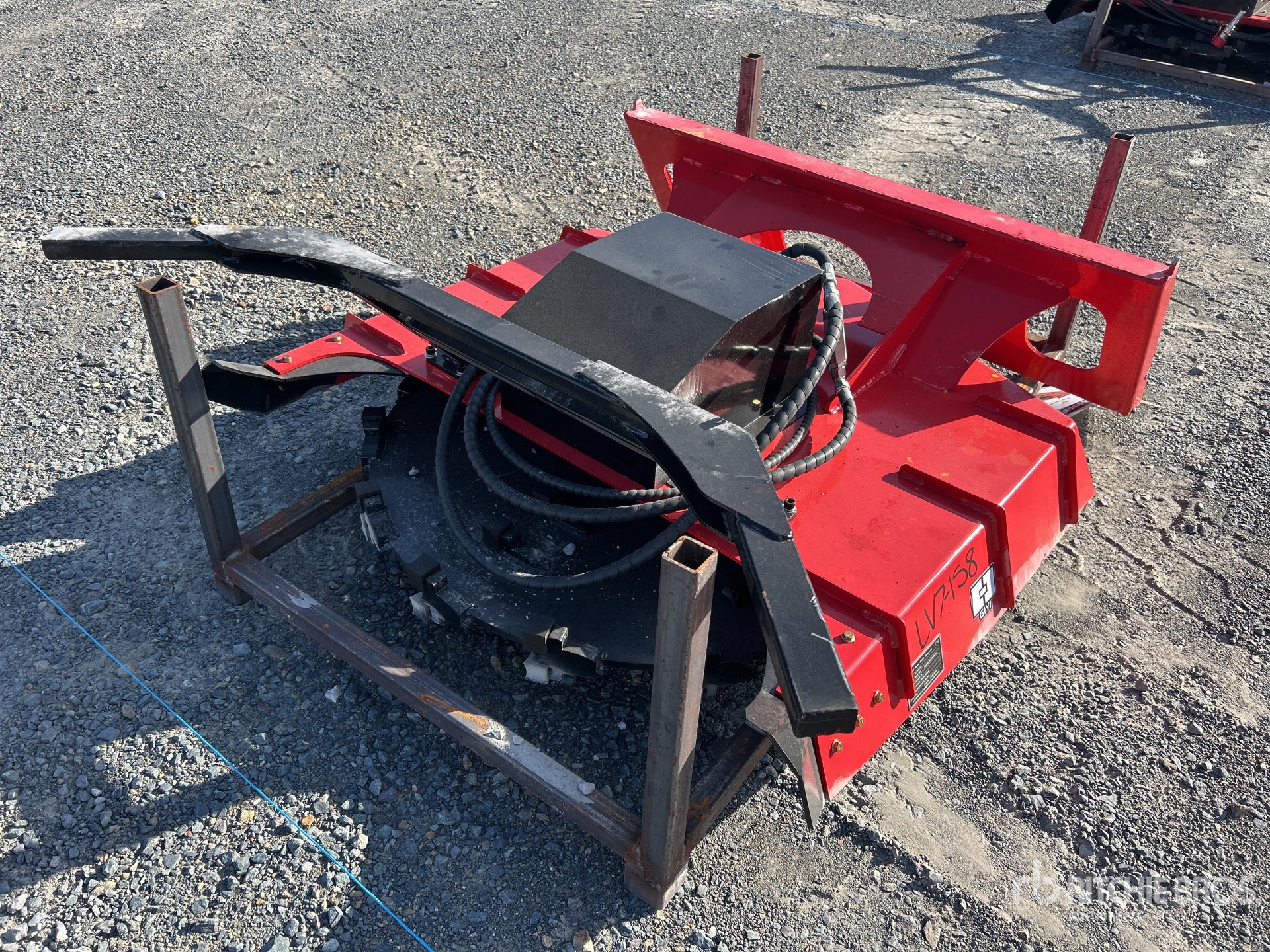 General Appearance with Imagen: esquina delantera izquierda