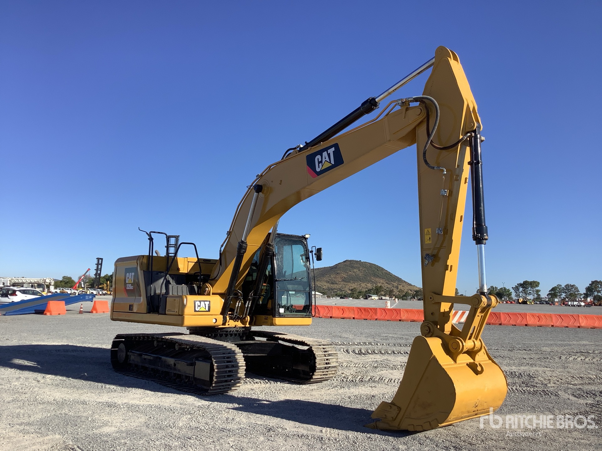 General Appearance with Imagen: esquina delantera izquierda