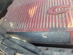 4 Engine with 
