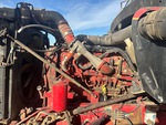 4 Engine with 