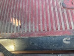 4 Engine with 