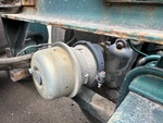 Brakes with 