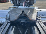4 dessous de caisse - Camion with 