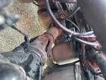 Groupe motopropulseur with 