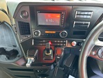 4 Transmission with 