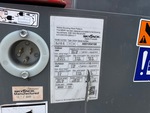 Aspect général with Numéro de série/Numéro d'identification du véhicule automobile
