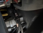 Groupe motopropulseur with 