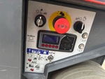 Control Station Ground with 