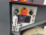 Control Station Ground with 