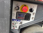 Control Station Ground with 