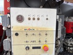 Control Station Ground with 
