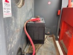 Electrical with 